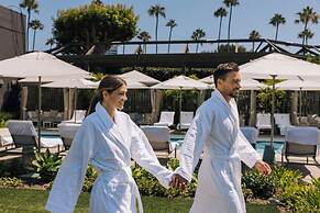 VEA Newport Beach, A Marriott Resort & Spa