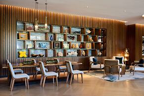 VEA Newport Beach, A Marriott Resort & Spa