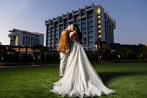 VEA Newport Beach, A Marriott Resort & Spa