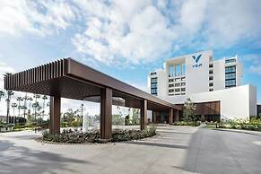 VEA Newport Beach, A Marriott Resort & Spa
