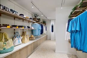 VEA Newport Beach, A Marriott Resort & Spa