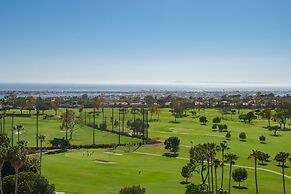 VEA Newport Beach, A Marriott Resort & Spa