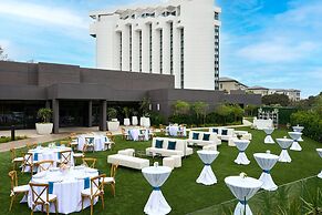 VEA Newport Beach, A Marriott Resort & Spa