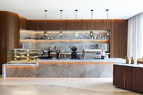 VEA Newport Beach, A Marriott Resort & Spa