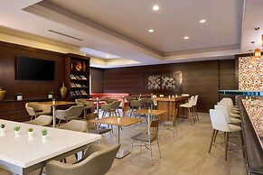DoubleTree by Hilton Minneapolis Airport, MN