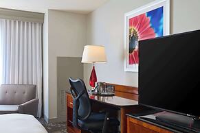 DoubleTree by Hilton Minneapolis Airport, MN