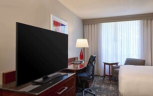 DoubleTree by Hilton Minneapolis Airport, MN