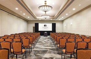 DoubleTree by Hilton Minneapolis Airport, MN