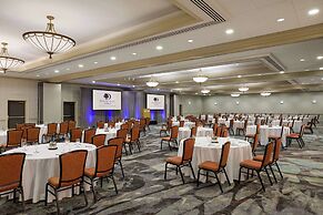 DoubleTree by Hilton Minneapolis Airport, MN