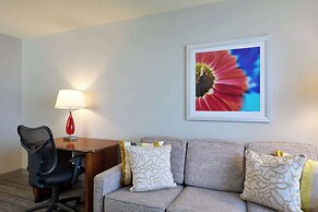 DoubleTree by Hilton Minneapolis Airport, MN