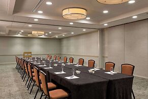 DoubleTree by Hilton Minneapolis Airport, MN