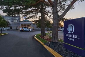 DoubleTree by Hilton Minneapolis Airport, MN