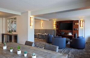 DoubleTree by Hilton Minneapolis Airport, MN