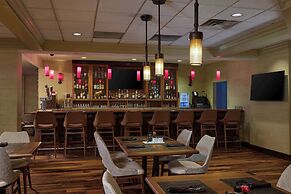 DoubleTree by Hilton Minneapolis Airport, MN