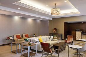 DoubleTree by Hilton Minneapolis Airport, MN