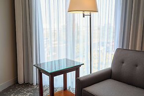 DoubleTree by Hilton Minneapolis Airport, MN