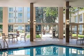 DoubleTree by Hilton Minneapolis Airport, MN