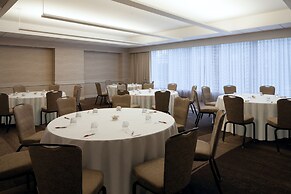 Kansas City Marriott Country Club Plaza