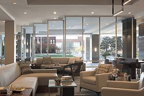 Kansas City Marriott Country Club Plaza