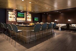 Kansas City Marriott Country Club Plaza