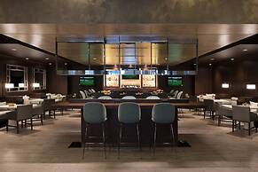Kansas City Marriott Country Club Plaza