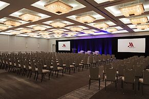 Kansas City Marriott Country Club Plaza