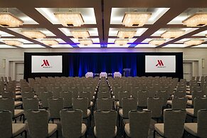 Kansas City Marriott Country Club Plaza