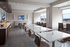 Kansas City Marriott Country Club Plaza