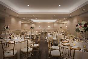 Kansas City Marriott Country Club Plaza