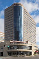 Kansas City Marriott Country Club Plaza