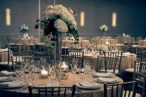 Kansas City Marriott Country Club Plaza