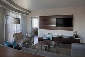 Kansas City Marriott Country Club Plaza