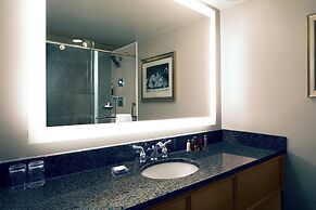 Kansas City Marriott Country Club Plaza