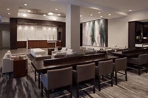 Kansas City Marriott Country Club Plaza