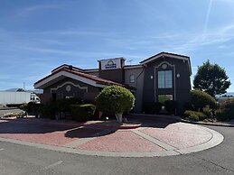 Days Inn by Wyndham Reno