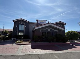 Days Inn by Wyndham Reno