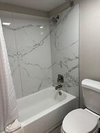 Days Inn by Wyndham Reno