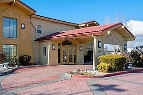La Quinta Inn by Wyndham Reno