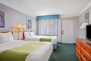 La Quinta Inn by Wyndham Reno