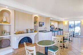 La Quinta Inn by Wyndham Reno