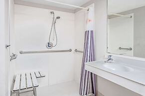 La Quinta Inn by Wyndham Reno