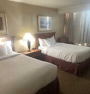 Ramada by Wyndham Beaver Falls