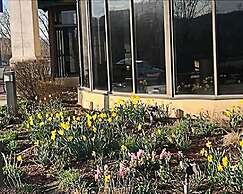 Ramada by Wyndham Beaver Falls