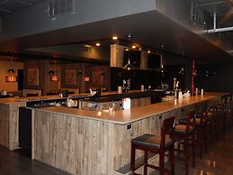 Ramada by Wyndham Beaver Falls