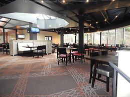 Ramada by Wyndham Beaver Falls