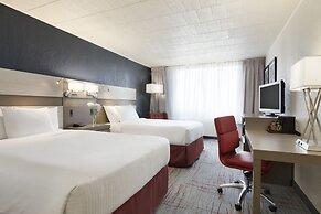 Ramada by Wyndham Beaver Falls