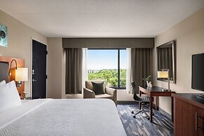Crowne Plaza Auburn Hills, an IHG Hotel