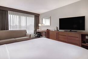 Crowne Plaza Auburn Hills, an IHG Hotel