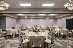 Crowne Plaza Auburn Hills by IHG