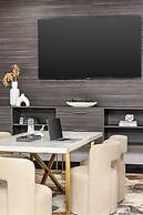 Crowne Plaza Auburn Hills by IHG